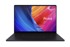 ASUS Laptop H7606WP-RJ083X / AMD Ryzen AI 9 HX 370, 16.0", 2880 x 1800, 64 GB, 4 TB SSD, Windows 11 Pro, crna